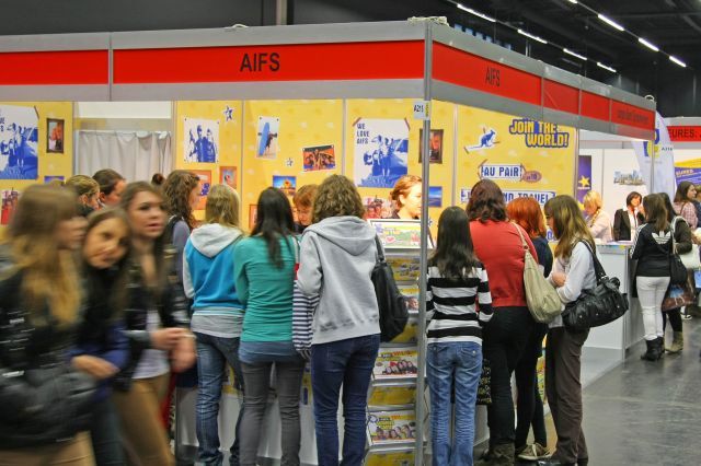 normal_17112011bimwm2aktivnews_15.JPG