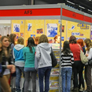 normal_17112011bimwm2aktivnews_15.JPG