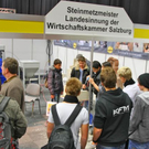 normal_17112011bimwm2aktivnews_16.JPG
