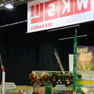 normal_17112011bimwm2aktivnews_18.JPG