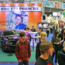 normal_17112011bimwm2aktivnews_22.JPG