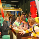 normal_17112011bimwm2aktivnews_23.JPG