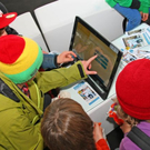 normal_17112011bimwm2aktivnews_25.JPG