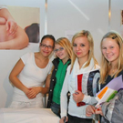 normal_17112011bimwm2aktivnews_26.JPG
