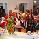 normal_17112011bimwm2aktivnews_27.JPG