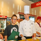 normal_17112011bimwm2aktivnews_28.JPG