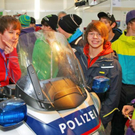 normal_17112011bimwm2aktivnews_31.JPG