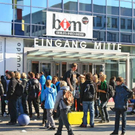 normal_17112011bimwm2aktivnews_33.JPG