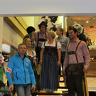 IMG_1901.JPG