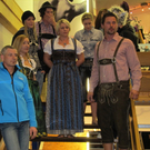 IMG_1903_1.jpg