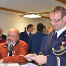 DSC_8251_jpg-1321534793