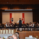 DSC_8256_jpg-1321534802