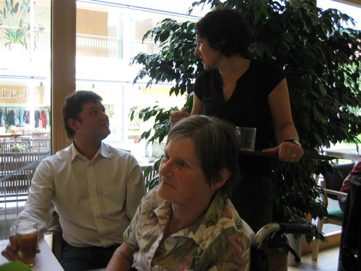 IMG_3275.JPG