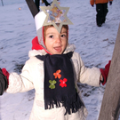 DSCF7182.JPG