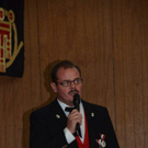 DSC_8264_jpg-1321534815