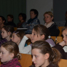 Bes_ Mittelschul_060_jpg-1321536240