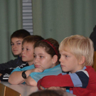 Bes_ Mittelschul_061_jpg-1321536242