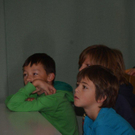 Bes_ Mittelschul_062_jpg-1321536243