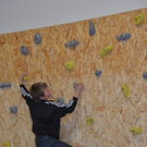 Bes_ Mittelschul_066_jpg-1321536251