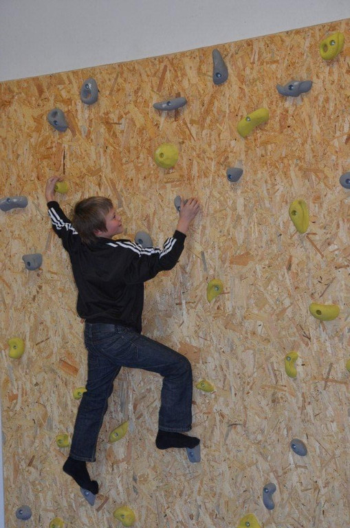 Bes_ Mittelschul_066_jpg-1321536251