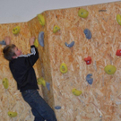Bes_ Mittelschul_068_jpg-1321536255