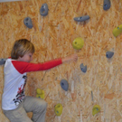 Bes_ Mittelschul_069_jpg-1321536260