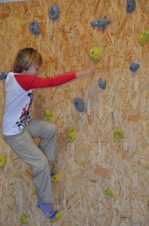 Bes_ Mittelschul_069_jpg-1321536260