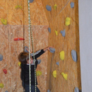Bes_ Mittelschul_070_jpg-1321536265