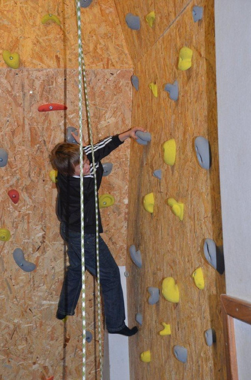 Bes_ Mittelschul_070_jpg-1321536265