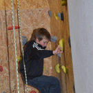 Bes_ Mittelschul_071_jpg-1321536269