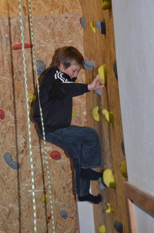Bes_ Mittelschul_071_jpg-1321536269