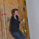 Bes_ Mittelschul_072_jpg-1321536273