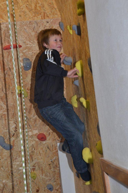 Bes_ Mittelschul_072_jpg-1321536273