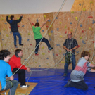 Bes_ Mittelschul_073_jpg-1321536276