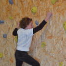 Bes_ Mittelschul_075_jpg-1321536281