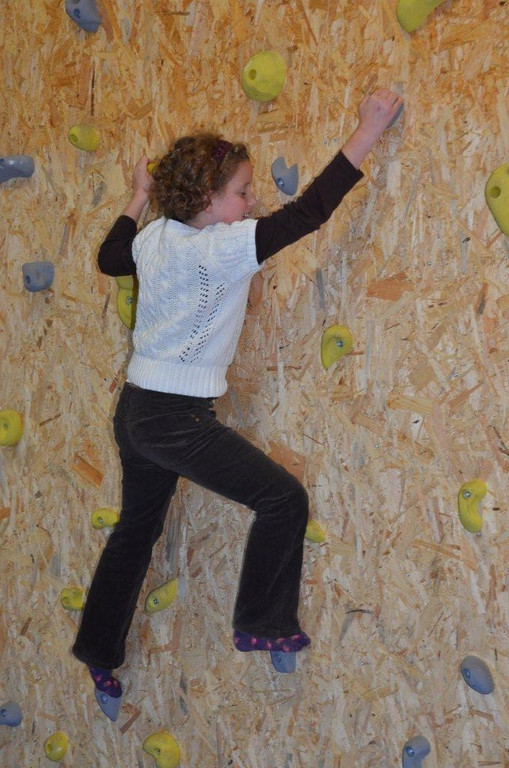 Bes_ Mittelschul_075_jpg-1321536281