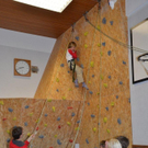 Bes_ Mittelschul_076_jpg-1321536286