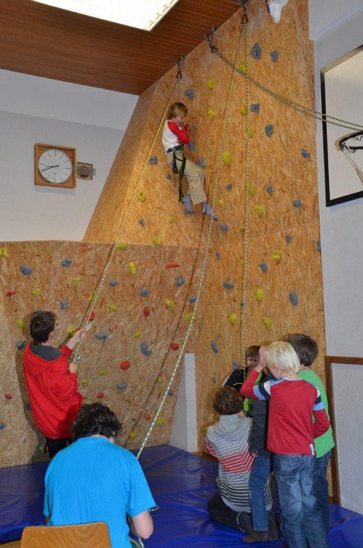 Bes_ Mittelschul_076_jpg-1321536286