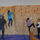 Bes_ Mittelschul_078_jpg-1321536290