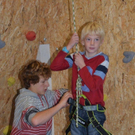 Bes_ Mittelschul_081_jpg-1321536300