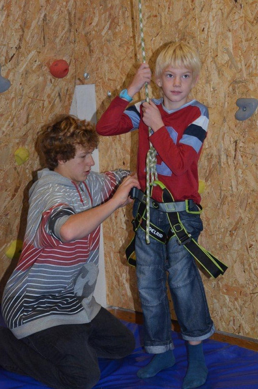 Bes_ Mittelschul_081_jpg-1321536300