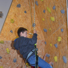 Bes_ Mittelschul_082_jpg-1321536304