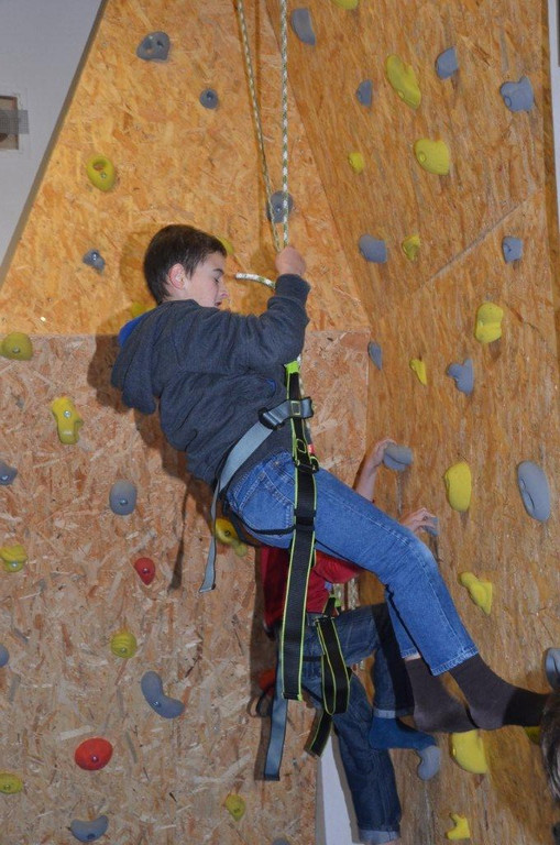 Bes_ Mittelschul_082_jpg-1321536304