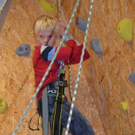 Bes_ Mittelschul_084_jpg-1321536309