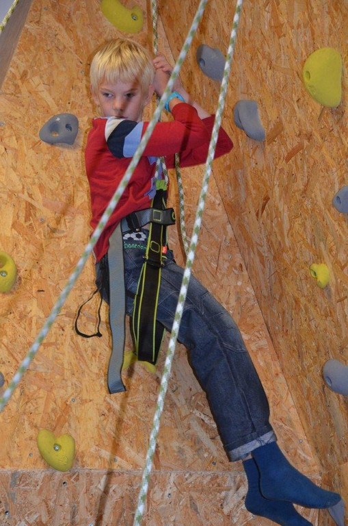 Bes_ Mittelschul_084_jpg-1321536309