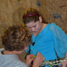 Bes_ Mittelschul_085_jpg-1321536313