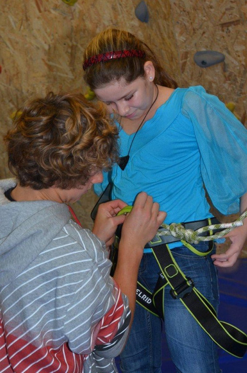 Bes_ Mittelschul_085_jpg-1321536313