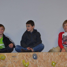 Bes_ Mittelschul_086_jpg-1321536315