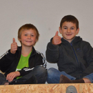 Bes_ Mittelschul_087_jpg-1321536317