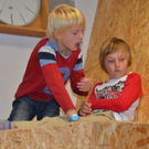 Bes_ Mittelschul_088_jpg-1321536319